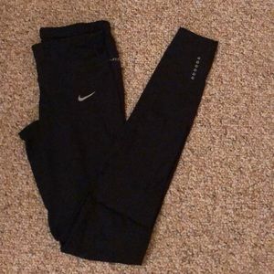 Nike leggings